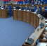 Депутаты Белгородского горсовета провели заключительную в этом году сессию - Belnovosti.Ru