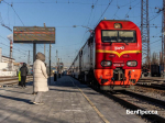 Победителей «Игр будущего» встретили в Белгороде - Изображение