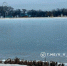 В Белгороде спасатели усилили контроль на водоемах - Комсомольская Правда