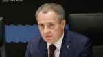 Вячеслав Гладков сообщил об атаках 12 беспилотников в Белгородском округе за сутки