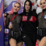 События НИУ «БелГУ» студентки ниу «белгу» выиграли чемпионат цфо по чир-спорту - БелГУ