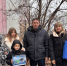 img - ЛДПР
