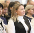 В Белгороде наградили лучших медицинских работников по итогам 2025 года - БелПресса