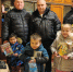 JPG Файл - УМВД Белгородской области