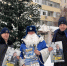 img - ЛДПР