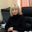 ​Задержанная год назад по подозрению во взятке белгородская чиновница нашла работу в ДНР - Fonar.Tv