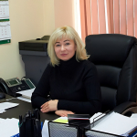 ​Задержанная год назад по подозрению во взятке белгородская чиновница нашла работу в ДНР