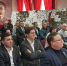 Юрий Афонин и Айрат Гибатдинов совершили рабочую поездку в Белгородскую область - КПРФ