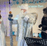 Новогодний концерт «Наш весёлый Новый год» прошёл в КЦ села Беловское - Сетевое издание Знамя 31