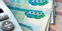Раненым при обстрелах белгородцам выплатили 650 миллионов рублей - Fonar.Tv