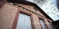 За неделю в Белгороде повреждено 125 жилых объекта - Мир Белогорья