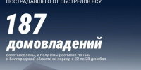 1.jpg - Мир Белогорья