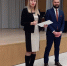 Педпрофшкола НИУ «БелГУ» стирает границы между университетом и жизнью, проектируя реальность - БелГУ