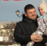 30 декабря навсегда изменило Белгород и его жителей - Belnovosti.Ru