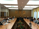 Что важно знать иностранным студентам на зимних каникулах