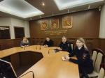 Что важно знать иностранным студентам на зимних каникулах