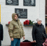 Помним и гордимся: в муниципалитетах увековечили память о Героях СВО - Единая Россия