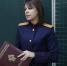 Офицер регионального следственного управления напомнила школьникам о правилах безопасного поведения в период школьных каникул - Следственный комитет