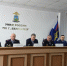 JPG Файл - УМВД Белгородской области