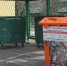 В Белгородскую область поступило более 1 100 новых мусорных контейнеров за год - БелПресса
