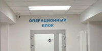 В белгородском селе Зозули из-за детонации FPV-дрона ВСУ ранен мужчина - Комсомольская Правда