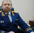 Поздравление руководителя СУ СК России по Белгородской области с наступающим Новым годом и Рождеством - Следственный комитет
