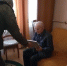 В белгородском приграничье бойцы «Севера» поздравили ветеранов с наступающими праздниками - Комсомольская Правда
