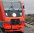 С 1 января подорожает проезд в белгородских электричках - Мир Белогорья