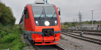С 1 января подорожает проезд в белгородских электричках - Мир Белогорья