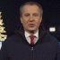 Вячеслав Гладков поздравил жителей Белгородской области с наступающим Новым годом (видео) - БелПресса