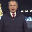 Вячеслав Гладков поздравил белгородцев с наступающим 2026-м годом - Мир Белогорья
