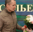 14 белгородских детей-сирот получили ключи от собственного жилья - Мир Белогорья