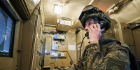 Силы ПВО за ночь сбили 168 украинских беспилотников над регионами РФ - Комсомольская Правда