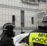 При обстреле Белгорода ранены две женщины - Мир Белогорья