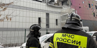 При обстреле Белгорода ранены две женщины - Мир Белогорья