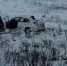 Две девочки стали участницами ДТП в Белгородской области - БелПресса