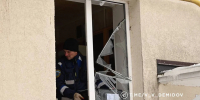 Больше 130 беспилотников ВСУ ударили по Белгородской области за сутки - Комсомольская Правда