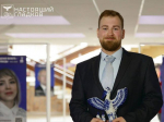 Михаил Баланчуков / Фото: правительство Белгородской области
