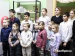 Что интересного приготовил музей-заповедник «Прохоровское поле» для малышей и подростков - Изображение 2