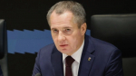Вячеслав Гладков: Медики 2895 раз выезжали на ликвидацию последствий обстрелов со стороны ВСУ