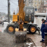 Из‑за аварии на теплосетях в Белгороде на улице Губкина отключат отопление - БелПресса