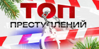 Топ-10 нелепых преступлений 2025 года - БелПресса