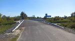 В 2025 году в Белгородской области отремонтировали 16 мостов и путепроводов
