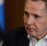 Вячеслав Гладков сообщил о двух пострадавших в результате атак дронов ВСУ - Сетевое издание Знамя 31