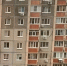 18 аварийных домов снесли в Белгородской области - Комсомольская Правда