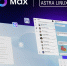 МАХ теперь доступен для пользователей Astra Linux. - Администрация Белгородского района