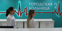 Мужчина и подросток ранены при очередных атаках ВСУ на Белгородскую область - БелПресса