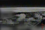 Военнослужащие Росгвардии уничтожили ретранслятор ВСУ для управления дронами в Харьковской области