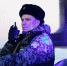 В период новогодних праздников белгородские росгвардейцы более 90 раз выезжали по сигналу «тревога» - Росгвардия