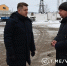 Мэр Белгорода Валентин Демидов провёл планёрку на коммунальном предприятии - Сетевое издание Знамя 31